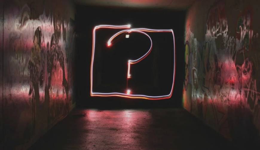 沁源县产品视频拍摄哪家好？