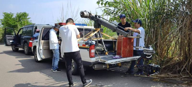 沁源县电商产品视频拍摄制作核心策略，助力产品抢占电商高地