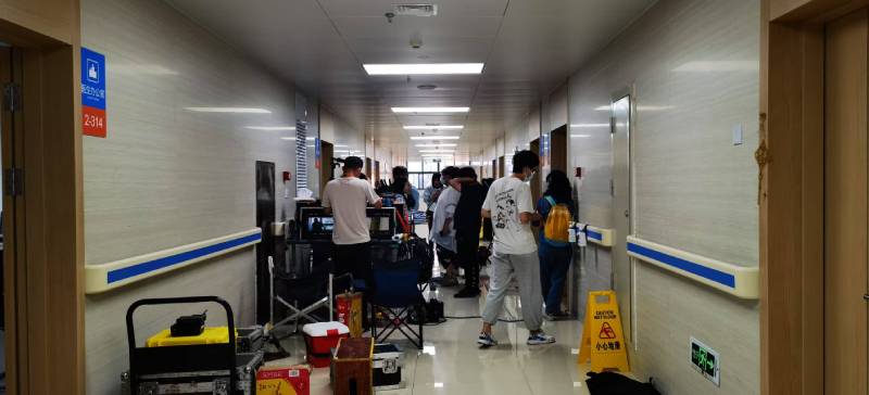 解锁沁源县产品视频拍摄新玩法，引领营销新潮流