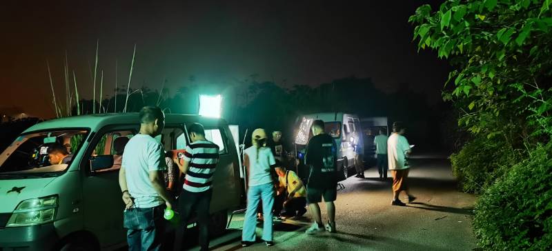 以镜头为笔，绘就沁源县产品视频的进阶之路