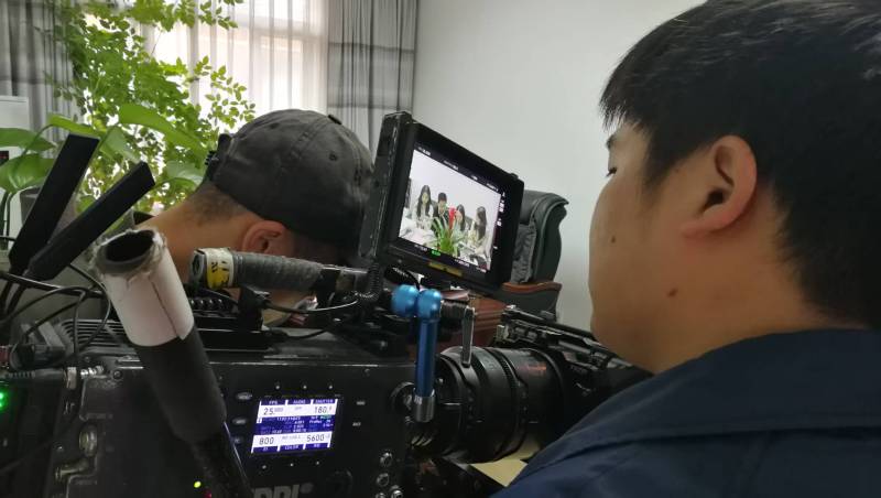 聚焦沁源县电商产品视频拍摄制作，以专业能力赋能产品电商增长