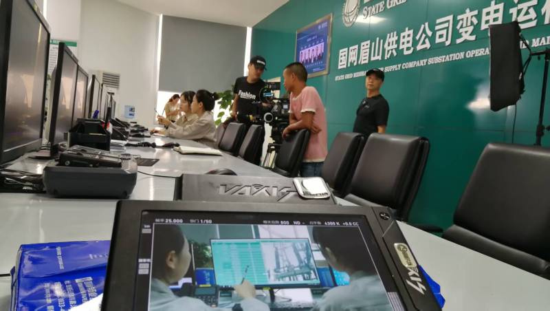 沁源县产品宣传视频拍摄公司：如何打造兼具传播力与转化力的内容？