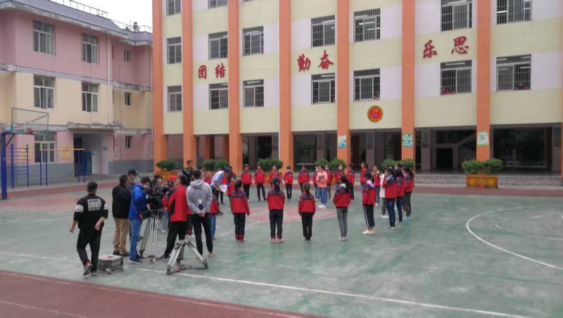 让产品 “动” 起来！优质沁源县产品视频拍摄公司是怎么炼成的？