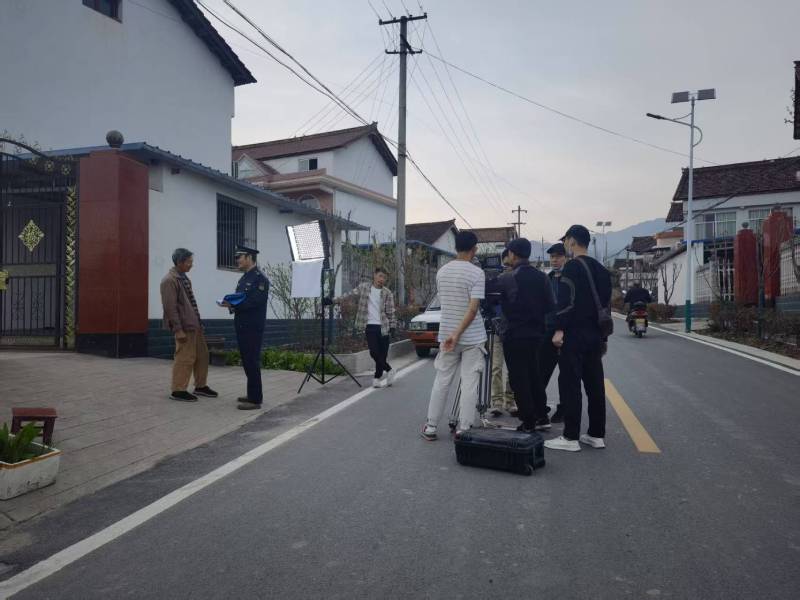 沁源县产品视频拍摄全攻略：2026年专业团队选择指南